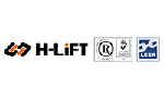 h-lift