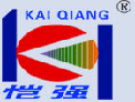 Kai qiang
